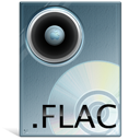 flac